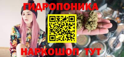 соль ск Краснодар